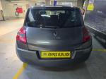 renault-megane-2006-diesel-1461cc