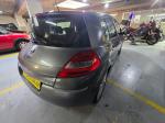 renault-megane-2006-diesel-1461cc