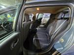 renault-megane-2006-diesel-1461cc