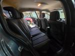 renault-megane-2006-diesel-1461cc