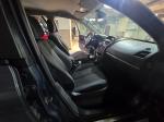 renault-megane-2006-diesel-1461cc