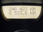 renault-megane-2006-diesel-1461cc