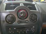 renault-megane-2006-diesel-1461cc