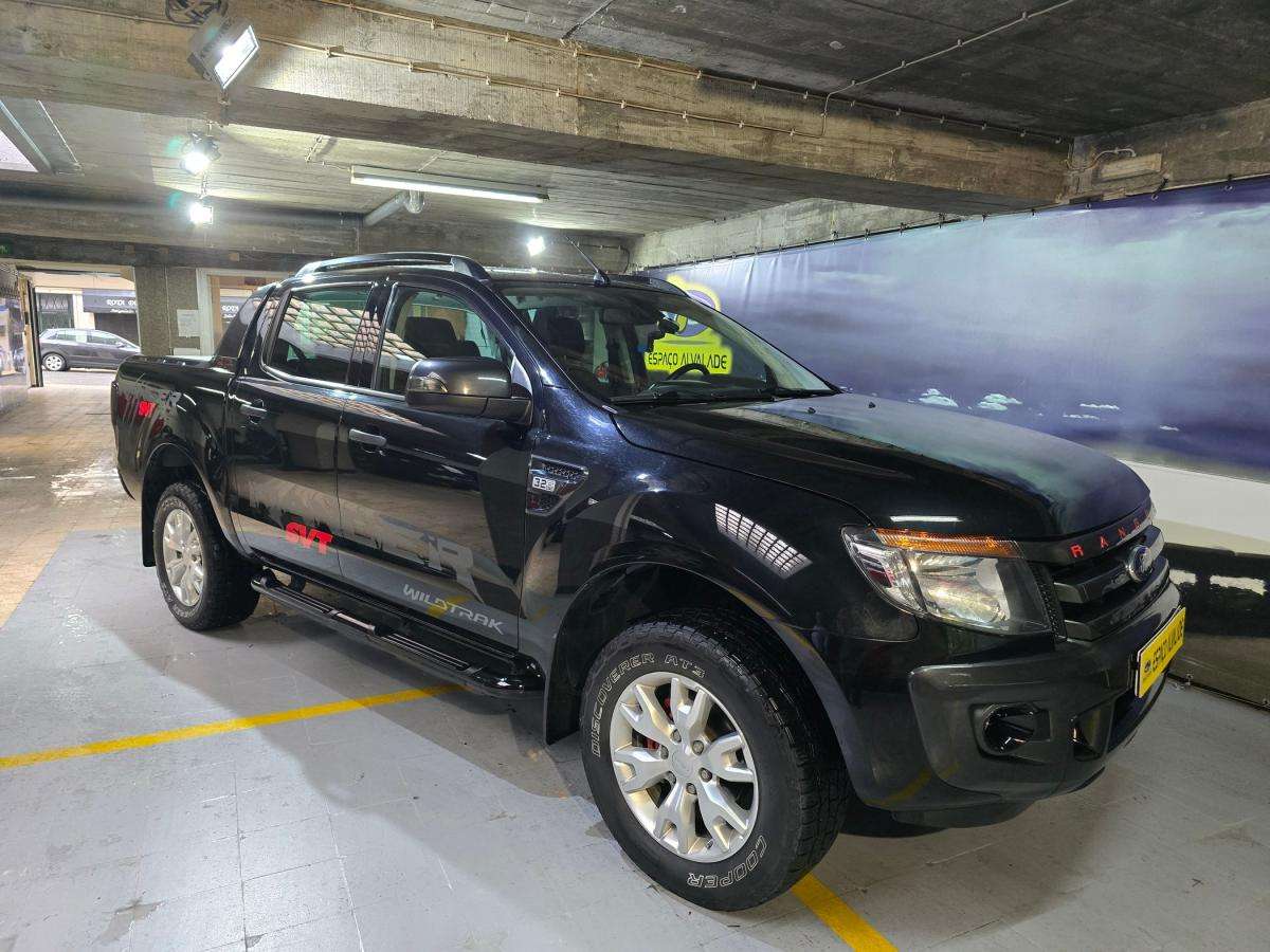 ford-ranger-2014-diesel-3198cc