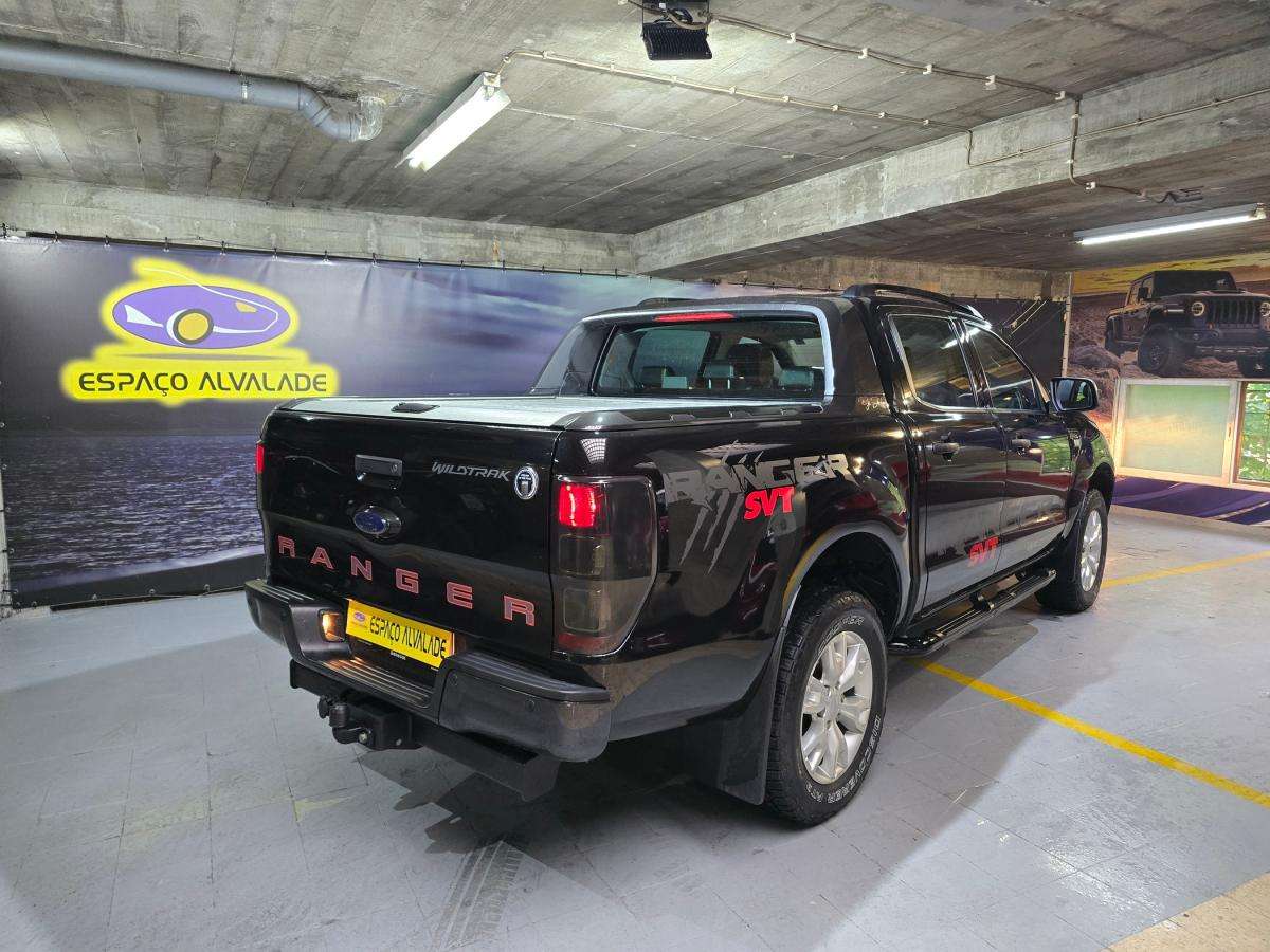 ford-ranger-2014-diesel-3198cc