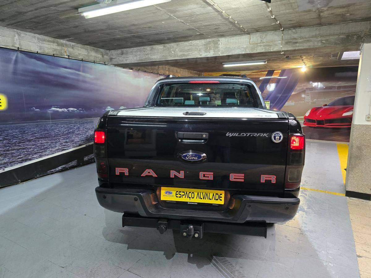 ford-ranger-2014-diesel-3198cc