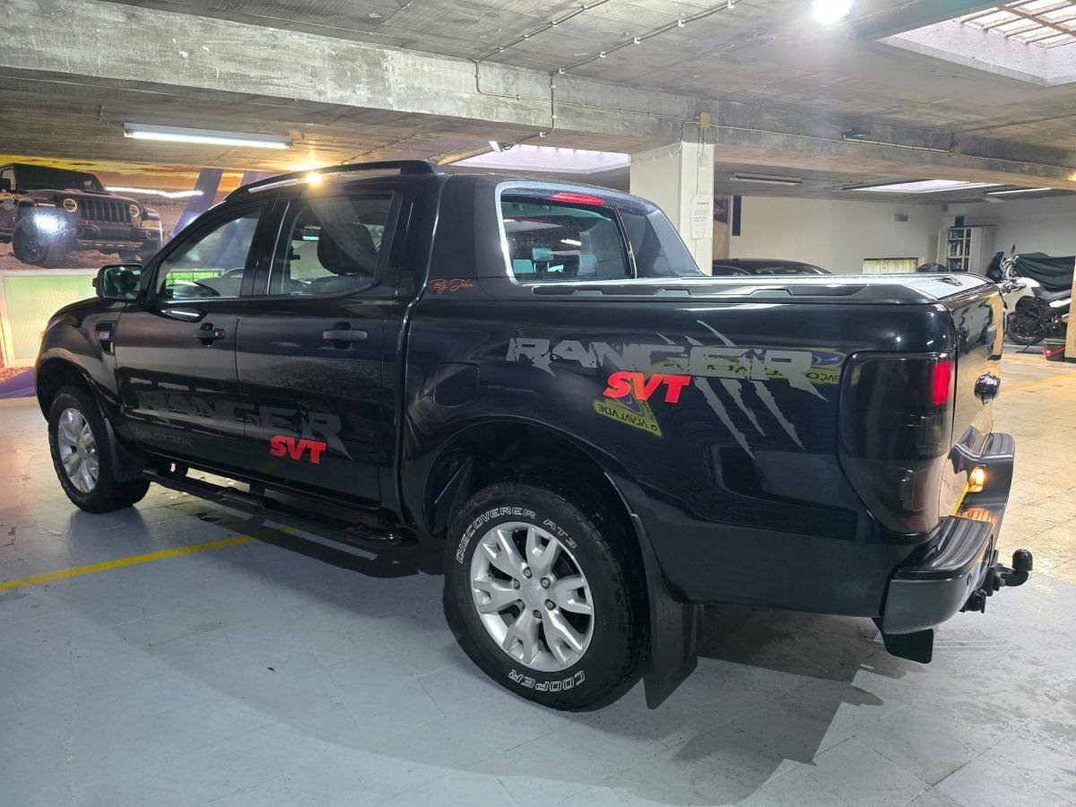 ford-ranger-2014-diesel-3198cc