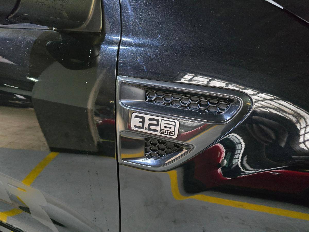 ford-ranger-2014-diesel-3198cc