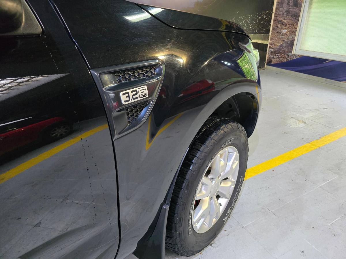 ford-ranger-2014-diesel-3198cc