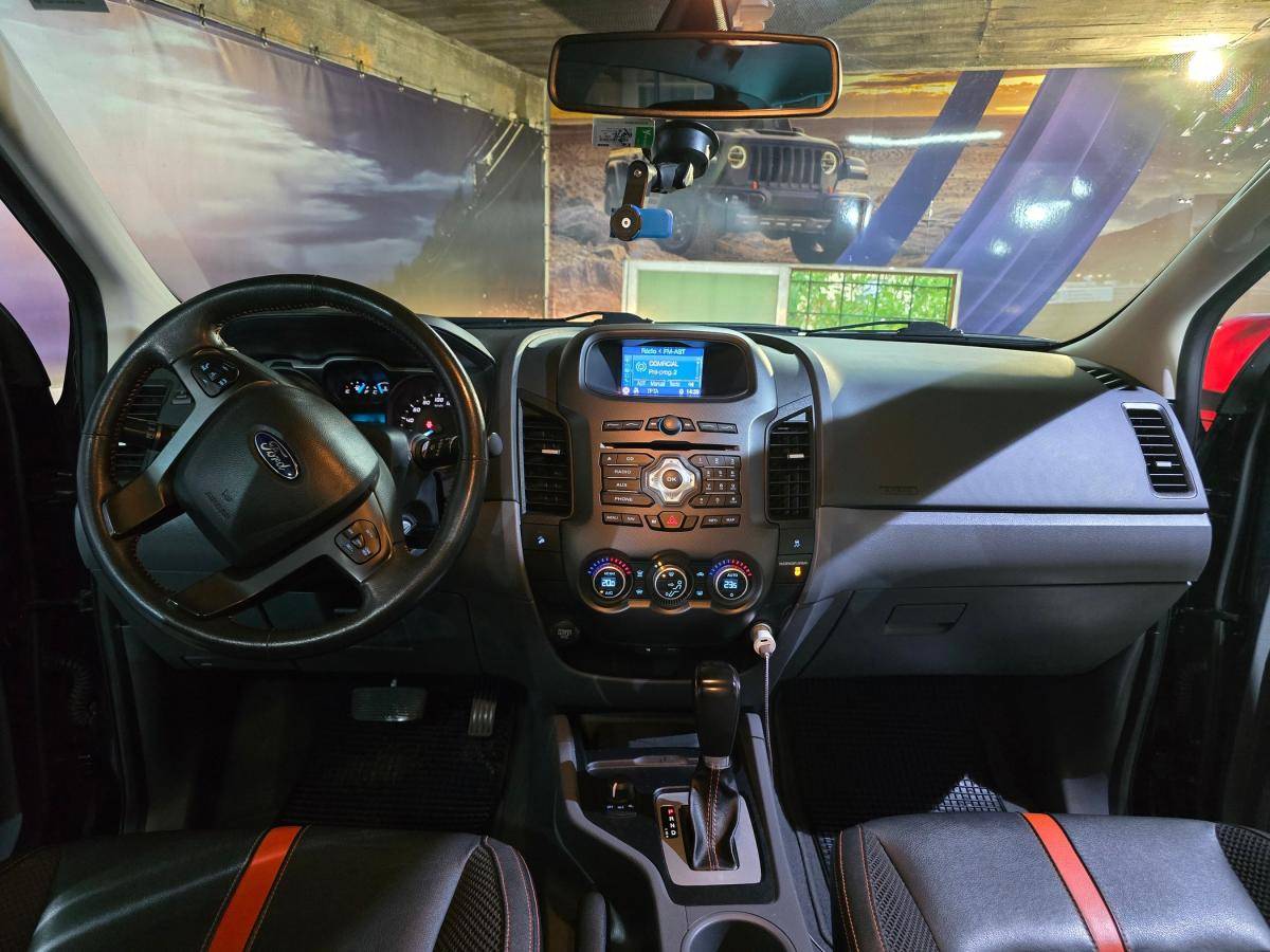 ford-ranger-2014-diesel-3198cc
