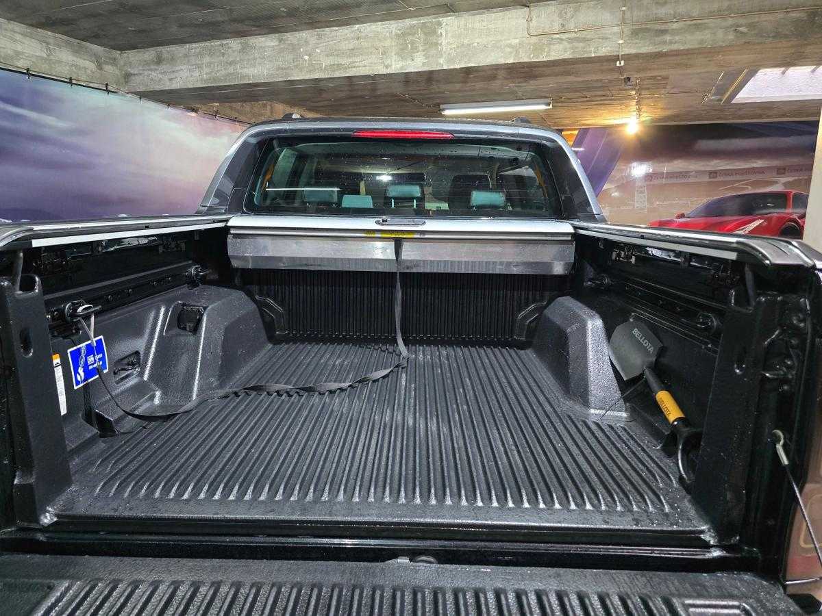 ford-ranger-2014-diesel-3198cc