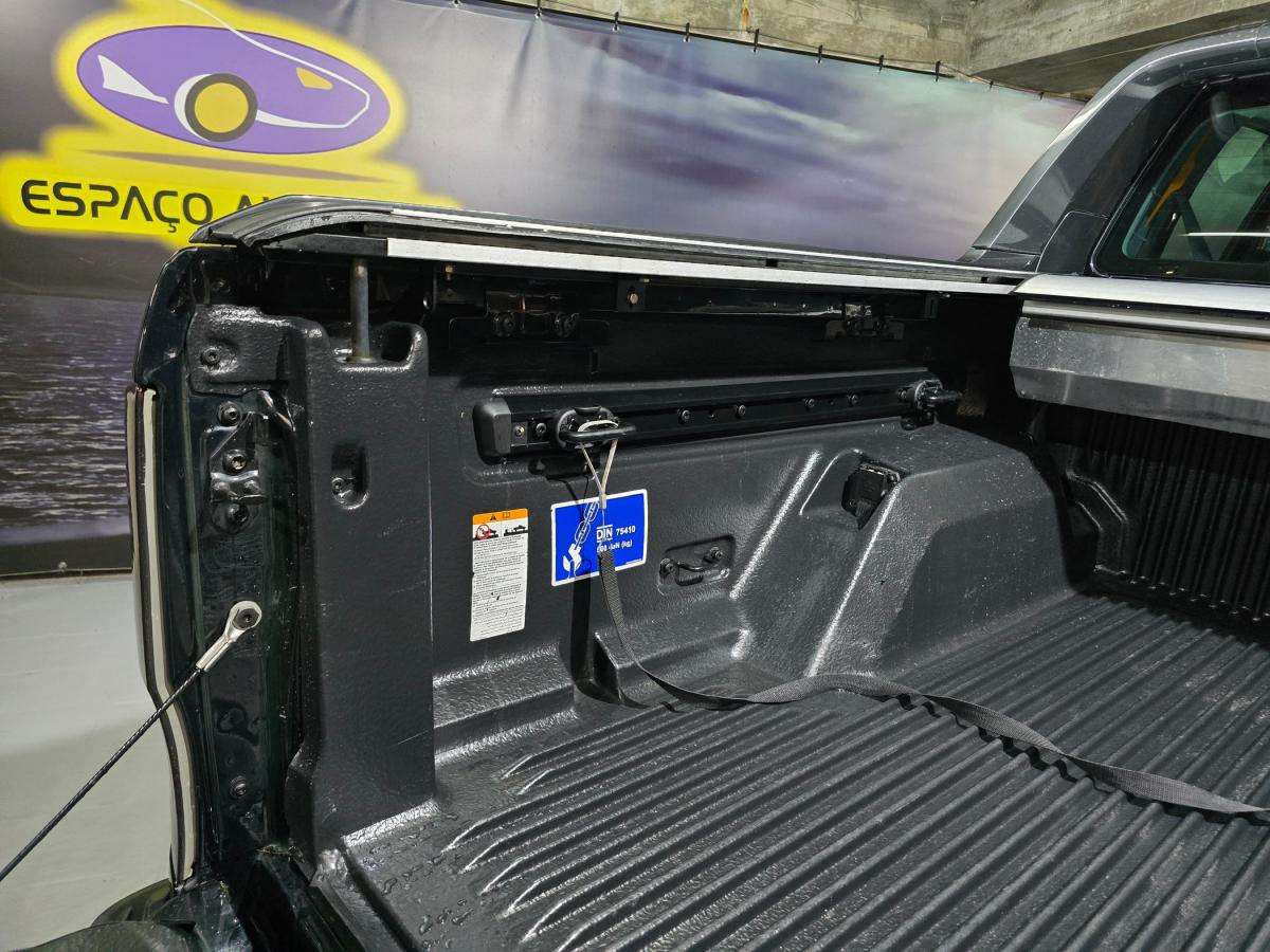 ford-ranger-2014-diesel-3198cc