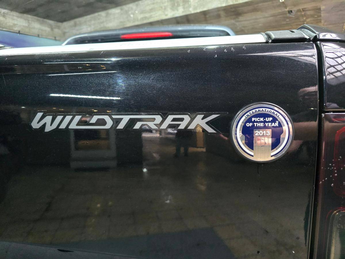 ford-ranger-2014-diesel-3198cc