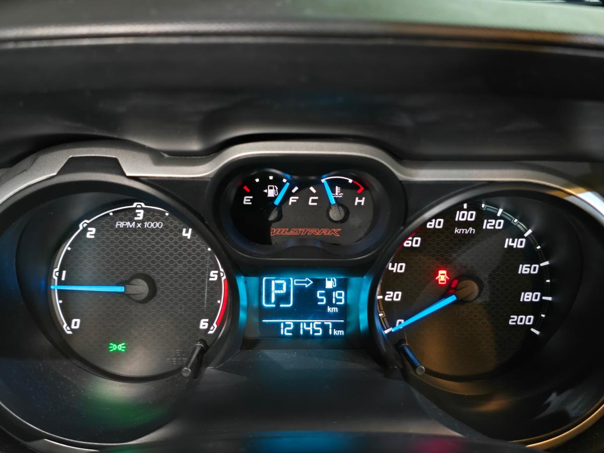 ford-ranger-2014-diesel-3198cc