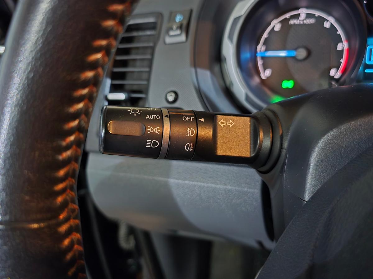 ford-ranger-2014-diesel-3198cc