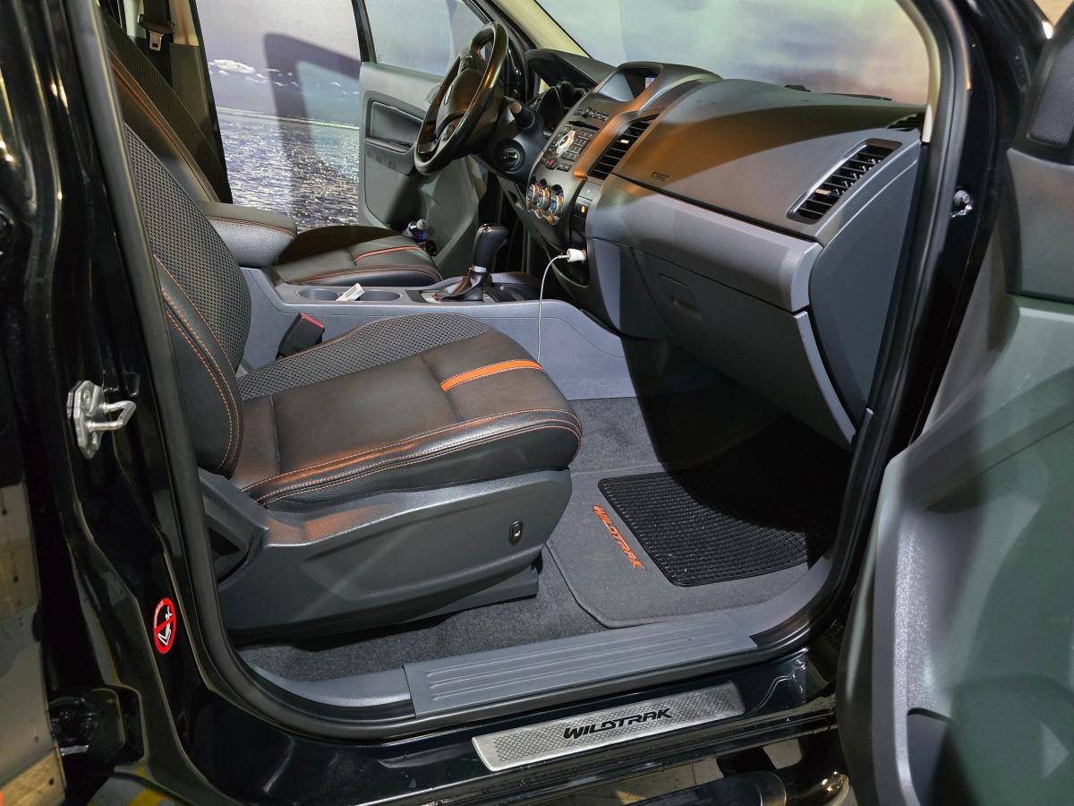ford-ranger-2014-diesel-3198cc