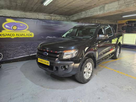 ford-ranger-2014-diesel-3198cc