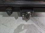 ford-ranger-2014-diesel-3198cc