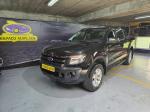 ford-ranger-2014-diesel-3198cc