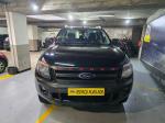 ford-ranger-2014-diesel-3198cc