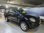 ford-ranger-2014-diesel-3198cc