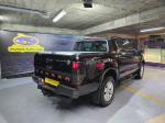 ford-ranger-2014-diesel-3198cc