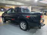 ford-ranger-2014-diesel-3198cc