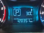 ford-ranger-2014-diesel-3198cc