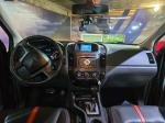 ford-ranger-2014-diesel-3198cc
