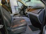 ford-ranger-2014-diesel-3198cc