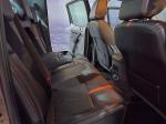ford-ranger-2014-diesel-3198cc