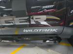 ford-ranger-2014-diesel-3198cc