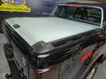 ford-ranger-2014-diesel-3198cc