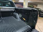 ford-ranger-2014-diesel-3198cc
