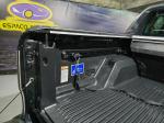 ford-ranger-2014-diesel-3198cc
