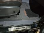 ford-ranger-2014-diesel-3198cc