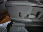 ford-ranger-2014-diesel-3198cc