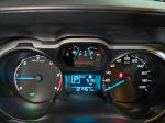 ford-ranger-2014-diesel-3198cc
