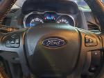 ford-ranger-2014-diesel-3198cc