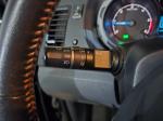 ford-ranger-2014-diesel-3198cc