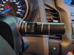 ford-ranger-2014-diesel-3198cc