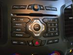 ford-ranger-2014-diesel-3198cc