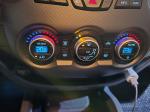 ford-ranger-2014-diesel-3198cc