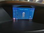 ford-ranger-2014-diesel-3198cc