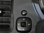 ford-ranger-2014-diesel-3198cc