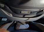 ford-ranger-2014-diesel-3198cc