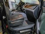 ford-ranger-2014-diesel-3198cc