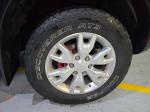 ford-ranger-2014-diesel-3198cc