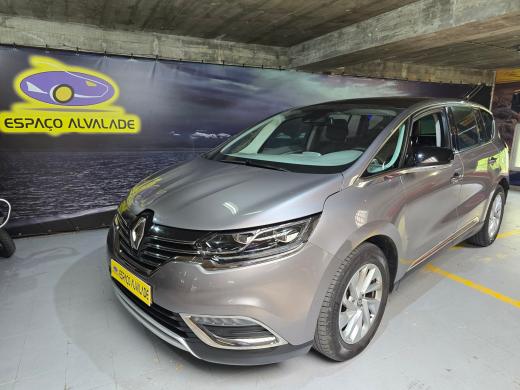 renault-espace-2016-diesel-1598cc
