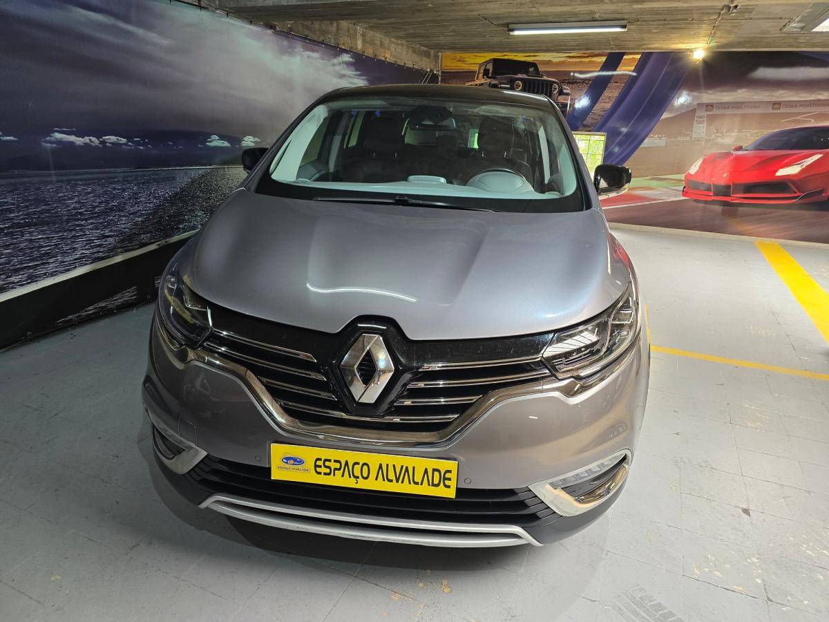 renault-espace-2016-diesel-1598cc